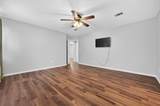 1061 Windmill Drive - Photo 20