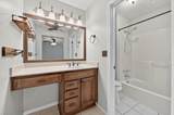 1061 Windmill Drive - Photo 22