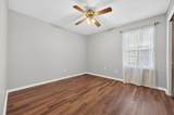1061 Windmill Drive - Photo 24
