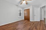 1061 Windmill Drive - Photo 25