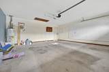 1061 Windmill Drive - Photo 27