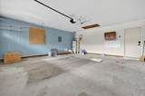 1061 Windmill Drive - Photo 28