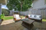 1061 Windmill Drive - Photo 29