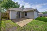 1061 Windmill Drive - Photo 30