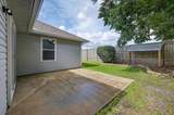 1061 Windmill Drive - Photo 31
