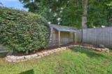 1061 Windmill Drive - Photo 32