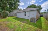 1061 Windmill Drive - Photo 33