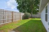1061 Windmill Drive - Photo 34