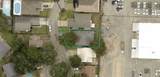 1061 Windmill Drive - Photo 35