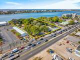 54 Miracle Strip Parkway - Photo 11