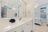 233 Redfish Circle - Photo 26