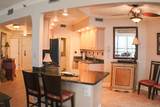 1096 Scenic Gulf Drive - Photo 49