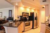 1096 Scenic Gulf Drive - Photo 57