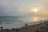 1096 Scenic Gulf Drive - Photo 59