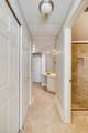 1096 Scenic Gulf Drive - Photo 62