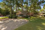 194 Audubon Drive - Photo 33