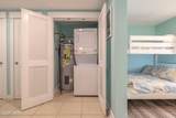11807 Front Beach Road - Photo 16