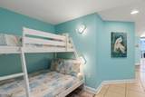 11807 Front Beach Road - Photo 18