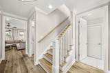 290 Windrow Way - Photo 12