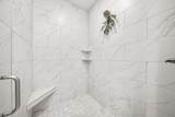 290 Windrow Way - Photo 24
