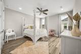 290 Windrow Way - Photo 30