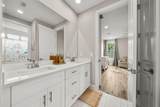 290 Windrow Way - Photo 32