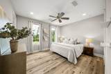 290 Windrow Way - Photo 34