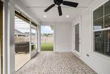 290 Windrow Way - Photo 36