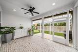 290 Windrow Way - Photo 37