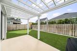 290 Windrow Way - Photo 38