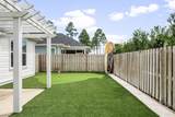 290 Windrow Way - Photo 39