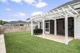 290 Windrow Way - Photo 40