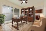 822 Laurel Drive - Photo 11