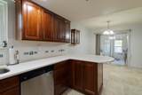 822 Laurel Drive - Photo 21