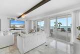 280 Gulf Shore Drive - Photo 10