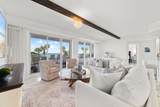 280 Gulf Shore Drive - Photo 11