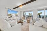 280 Gulf Shore Drive - Photo 12