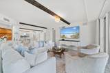 280 Gulf Shore Drive - Photo 13