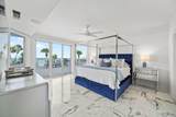 280 Gulf Shore Drive - Photo 16