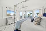 280 Gulf Shore Drive - Photo 18