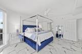 280 Gulf Shore Drive - Photo 19