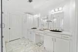 280 Gulf Shore Drive - Photo 22