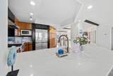 280 Gulf Shore Drive - Photo 25