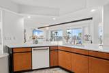 280 Gulf Shore Drive - Photo 27