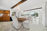 280 Gulf Shore Drive - Photo 33