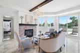 280 Gulf Shore Drive - Photo 35