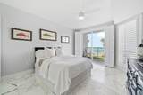 280 Gulf Shore Drive - Photo 36