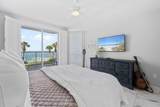 280 Gulf Shore Drive - Photo 37