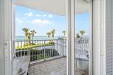 280 Gulf Shore Drive - Photo 38