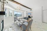 280 Gulf Shore Drive - Photo 40